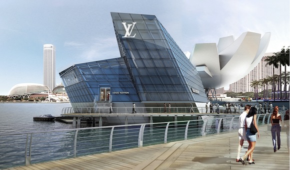 Louis-Vuitton-Maison-island-Marina-Bay-Sands.jpg
