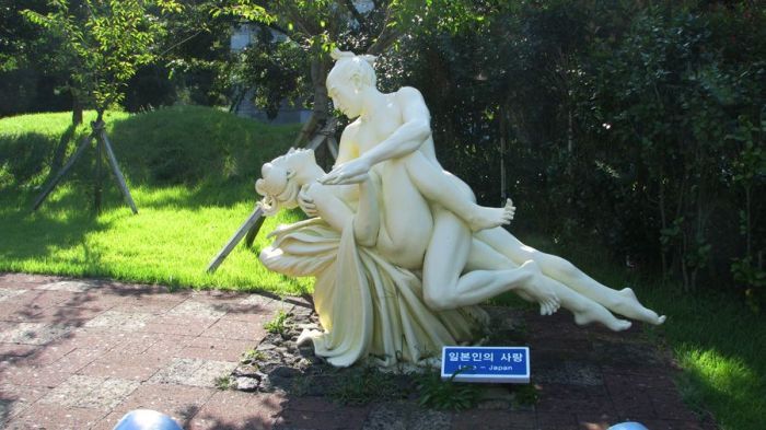 park-001.jpg
