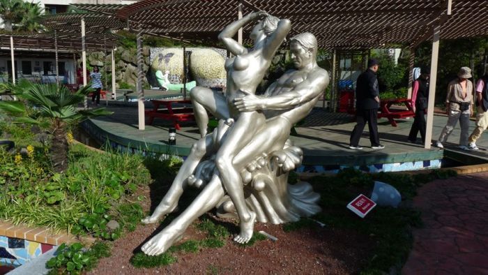 park-015.jpg