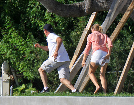 20110726di3.jpg