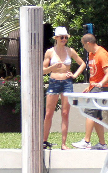 20110726cam6.jpg