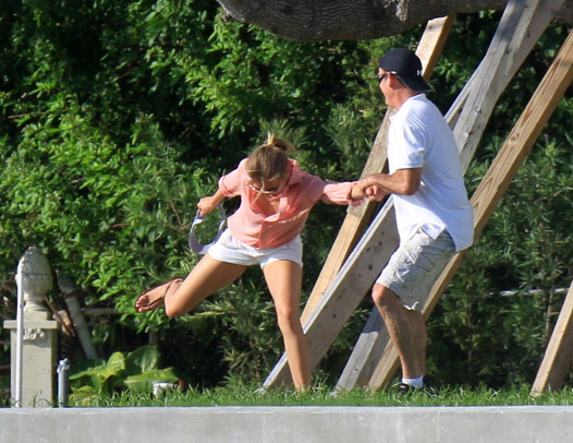 20110726di6.jpg