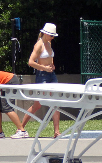 20110726cam5.jpg