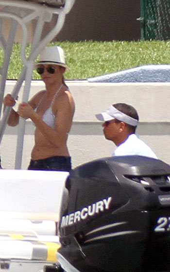 20110726cam2.jpg