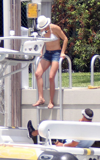 20110726cam7.jpg