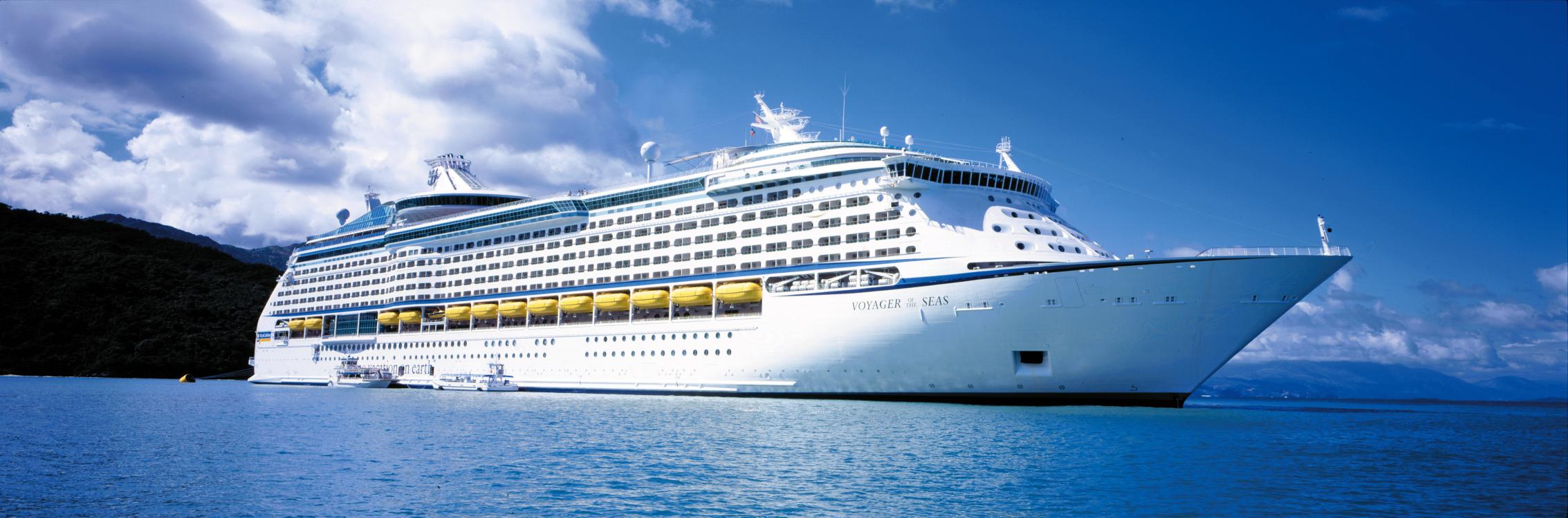 royal_caribbean_oasis_of_the_seas-other.jpg