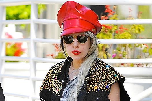 20110531-gaga.jpg