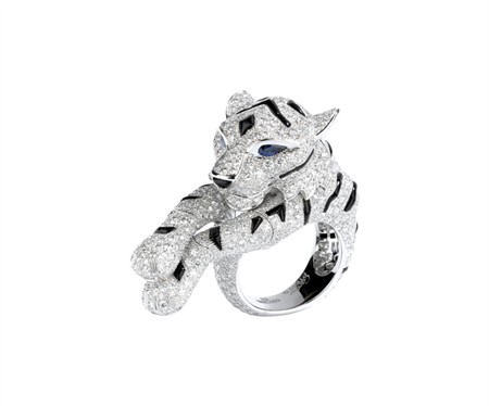 beguiling-menagerie-cartiers-nature-inspired-high-jewelry-Bagheera-Tiger-ring-in-platinum-with-sapphire-eyes-onyx-stripes-and-diamonds.jpg