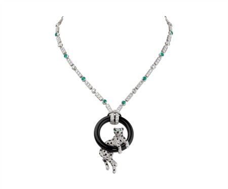 beguiling-menagerie-cartiers-nature-inspired-high-jewelry-Panther-necklace-in-platinum-with-onyx-emeralds-and-diamonds.jpg