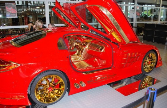 489fa17dc6a8.jpg