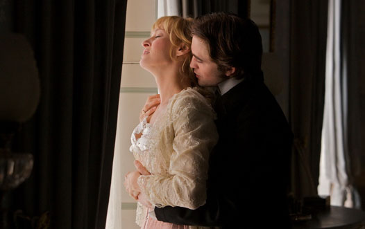 20110723rob6.jpg