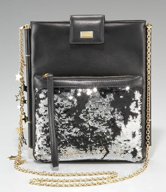 Dolce-Gabbana-iPad-case.jpg