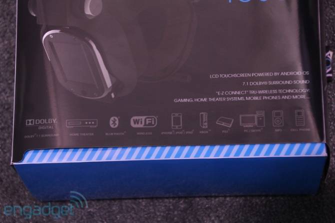 1307696662_20110608-17561833-nox-img9356.jpg