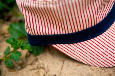 new-era-pre-summer-2011-stripe-collection-asia-exclusive-2.jpg