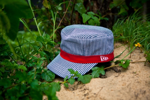 new-era-pre-summer-2011-stripe-collection-asia-exclusive-3.jpg