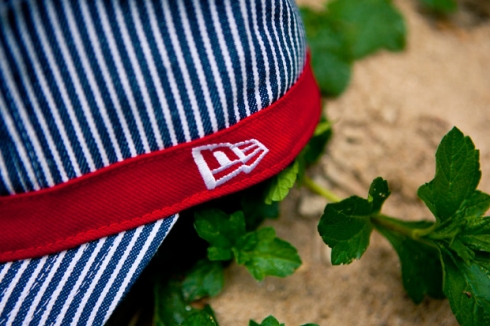 new-era-pre-summer-2011-stripe-collection-asia-exclusive-4.jpg