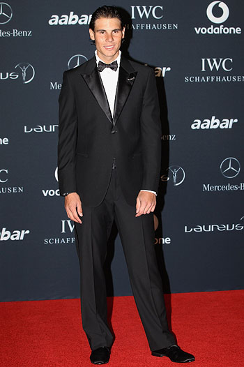 20110602-nadel5.jpg