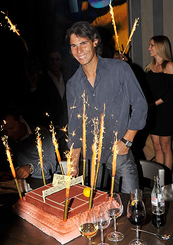 20110602-nadel.jpg