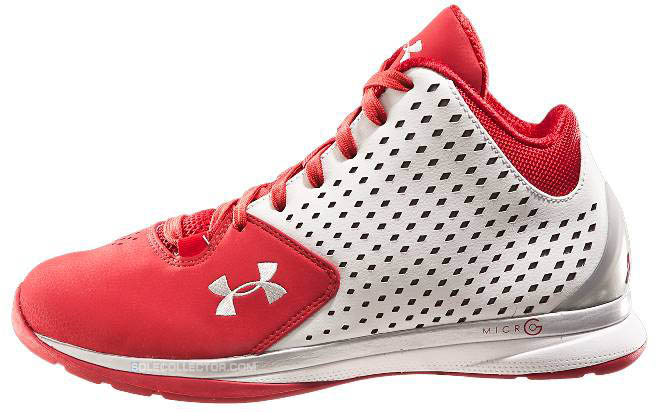 under-armour-micro-g-threat-white-red-01.JPG