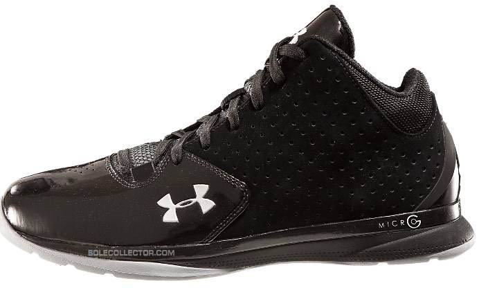 under-armour-micro-g-threat-black-white-01.JPG