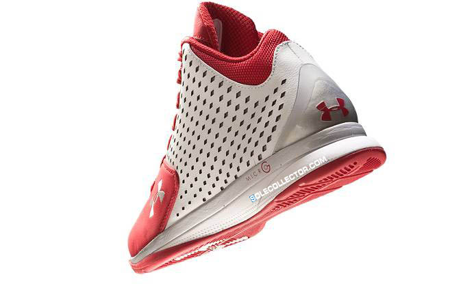 under-armour-micro-g-threat-white-red-05.JPG