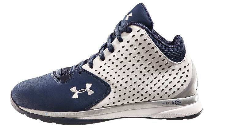 under-armour-micro-g-threat-white-navy-01.JPG