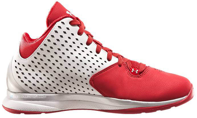 under-armour-micro-g-threat-white-red-02.JPG