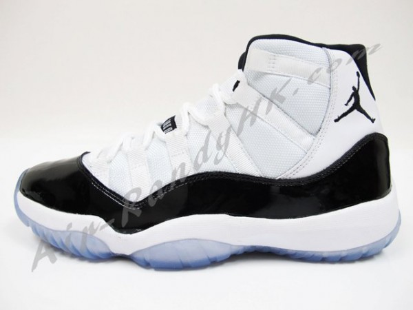 Air-Jordan-XI-11-Retro-Concord-Some-More-Images-1-600x450.jpg