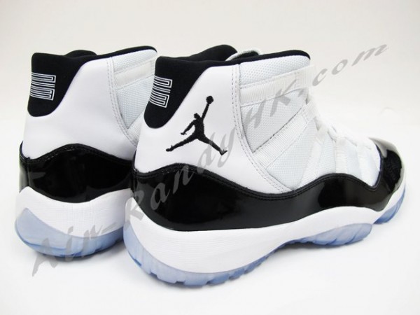 Air-Jordan-XI-11-Retro-Concord-Some-More-Images-3-600x450.jpg