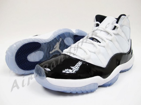 Air-Jordan-XI-11-Retro-Concord-Some-More-Images-2-600x450.jpg