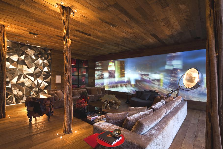 Sustainable-Winter-Loft-003.jpg