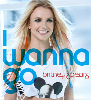 Britney-Spears20062011-1.jpg
