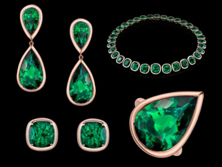 angelinajoliejewelry_1.jpg