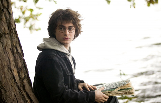 20110723potter4.jpg