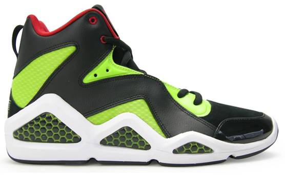 reebok-kamikaze-iii-black-sonic-green-excellent-red-01.JPG