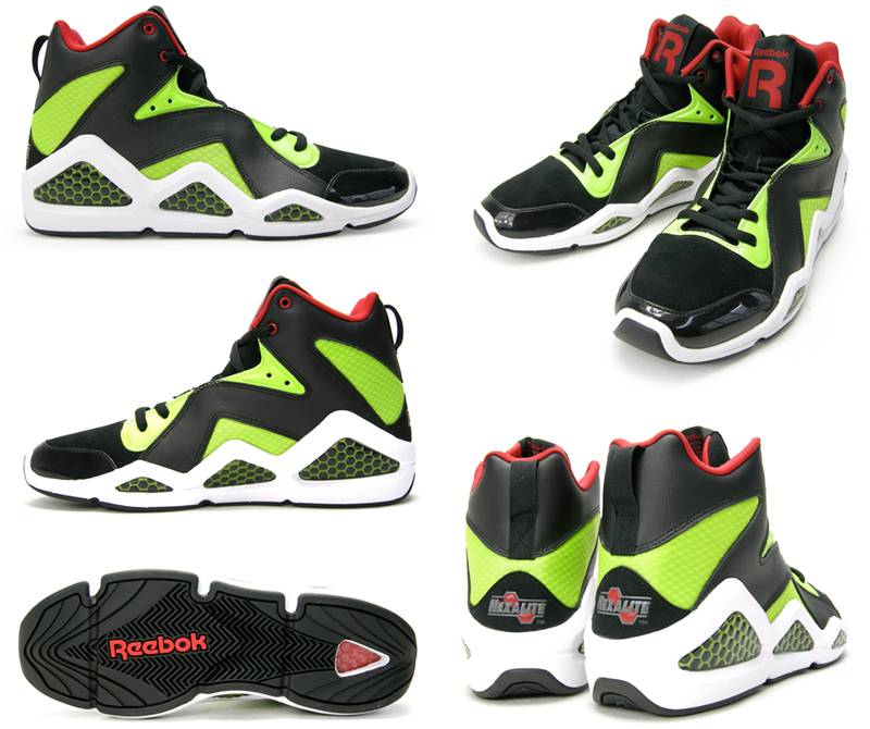 reebok-kamikaze-iii-black-sonic-green-excellent-red-02.JPG