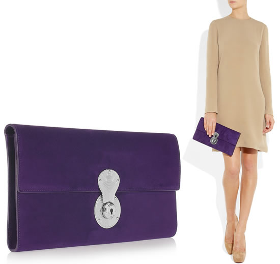 Ralph_Lauren_Purple_suede_clutch.jpg