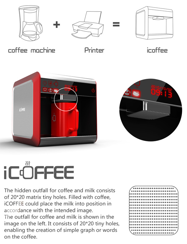 1310544325_icoffee2.jpg