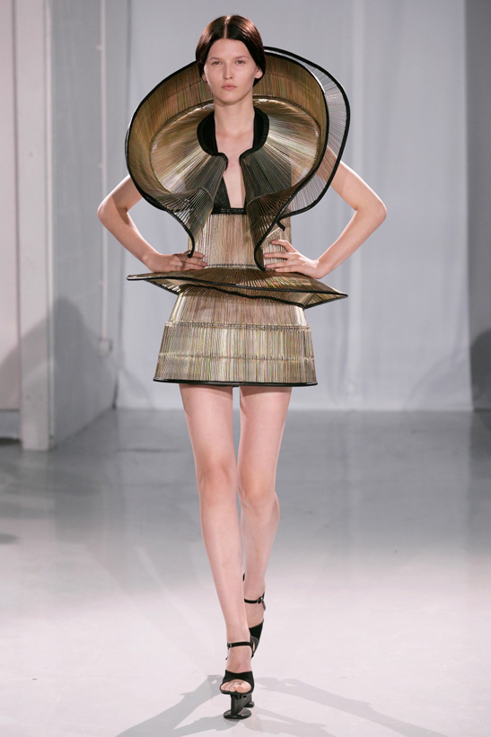 iris-van-herpen-fall-2011-06.jpg