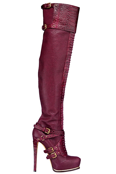 dior-fw-11-5_0.jpg