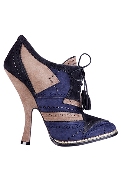 dior-fw-11-14_0.jpg