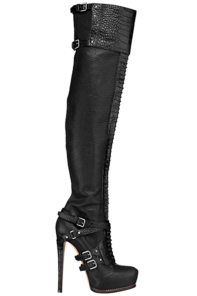 dior-fw-11-6_0.jpg