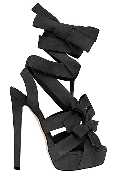 dior-fw-11-9.jpg
