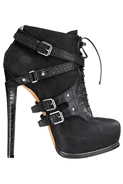 dior-fw-11-2_0.jpg