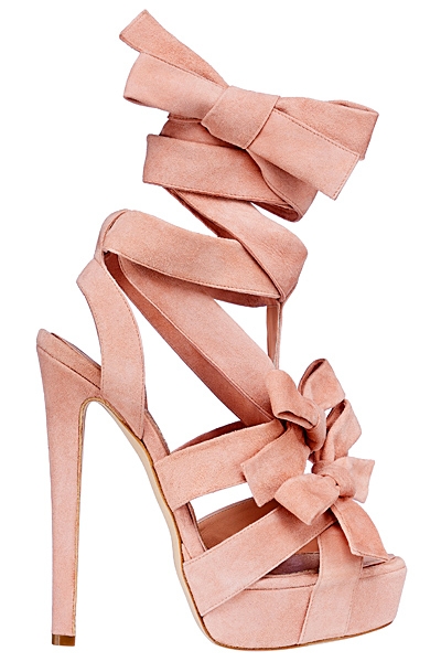 dior-fw-11-10_0.jpg
