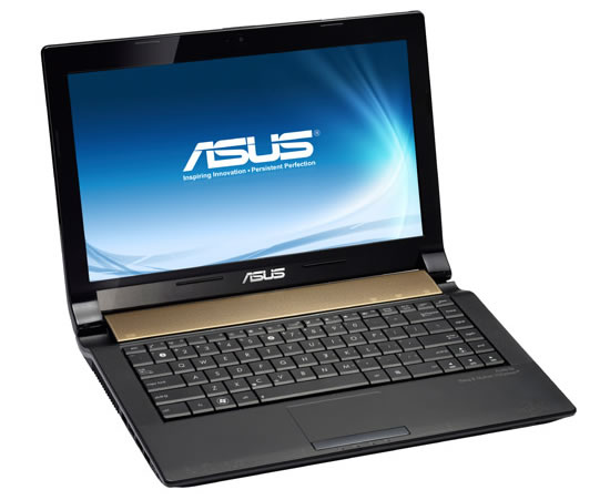 ASUS-Special-Edition-N43SL-2.jpg