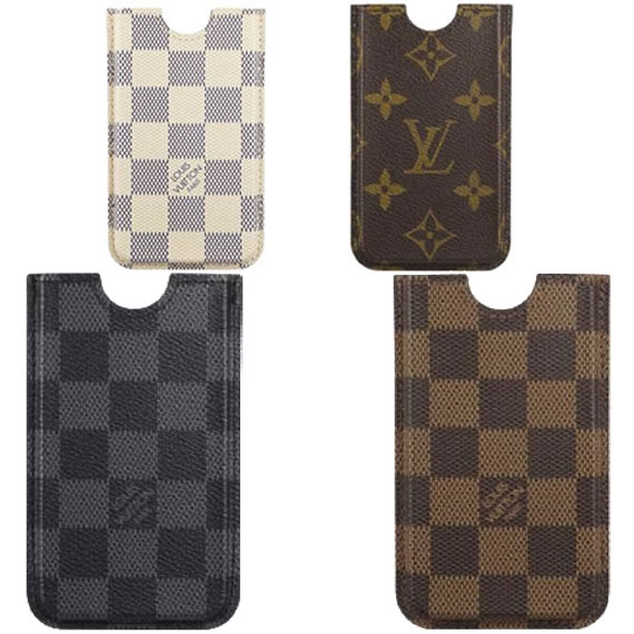 Louis-Vuitton-iPhone-4-Cases.jpg
