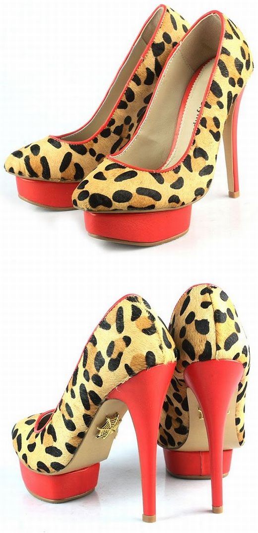 Charlotte-Olympia-Polly-Leopard-Print-Platform-Pumps.jpg