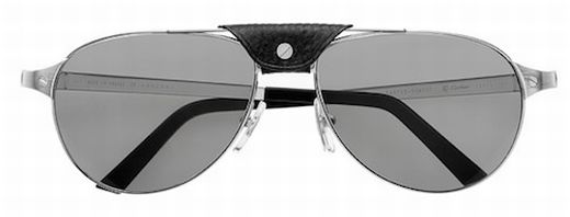 Cartier-Santos-Dumont-Aviator-Sunglasses.jpg