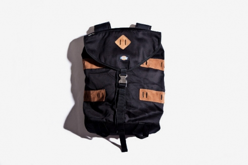 dickies-2011-springsummer-collection-new-releases-1.jpg